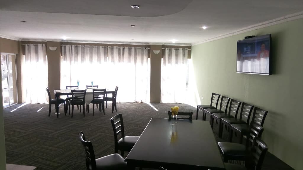 Hotel photo 26