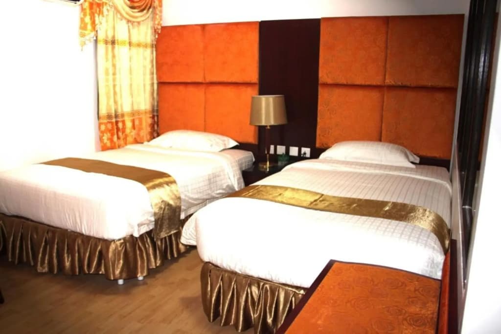 Hotel photo 44