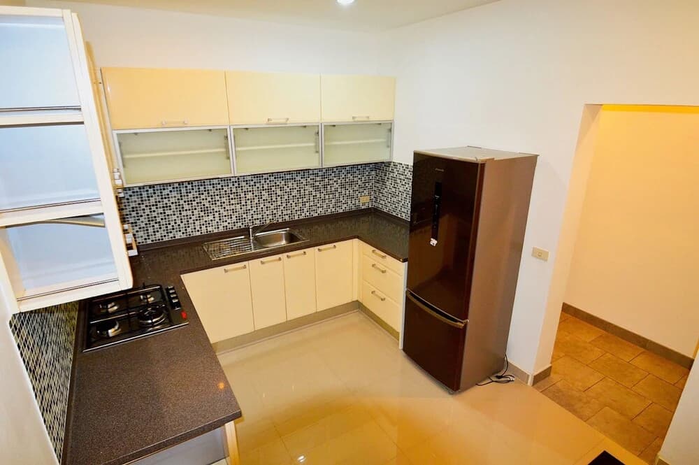 Hotel photo 37