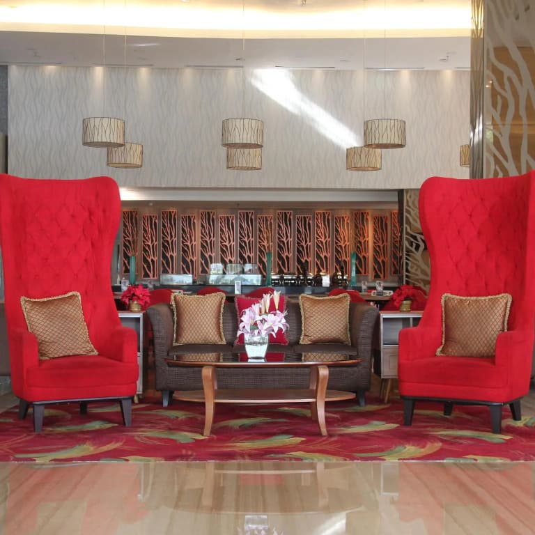 Hotel photo 27