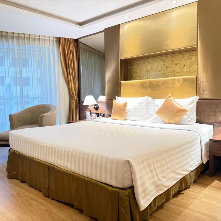 Hotel photo 49