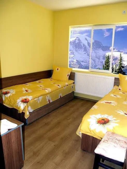 Hotel photo 32