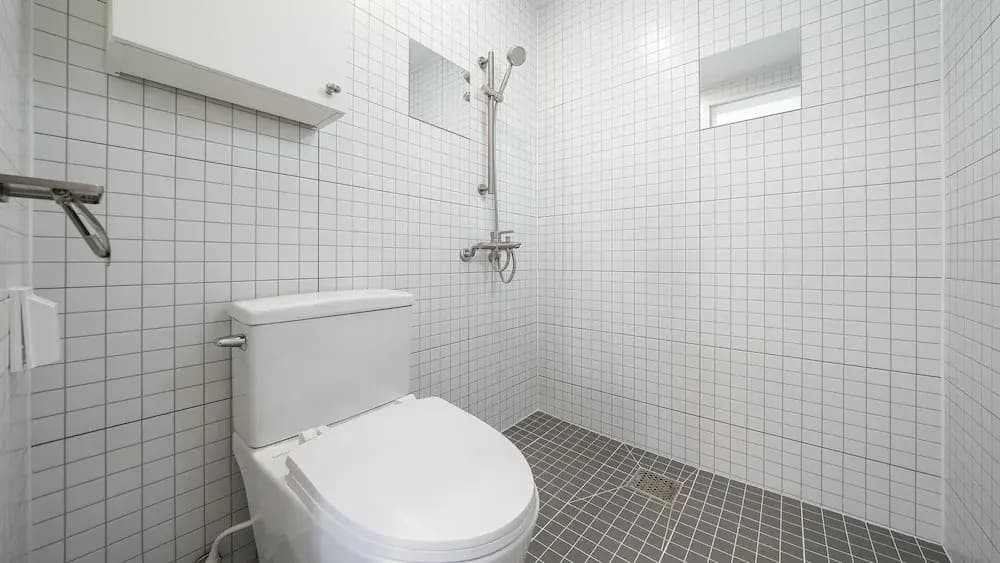 Hotel photo 42