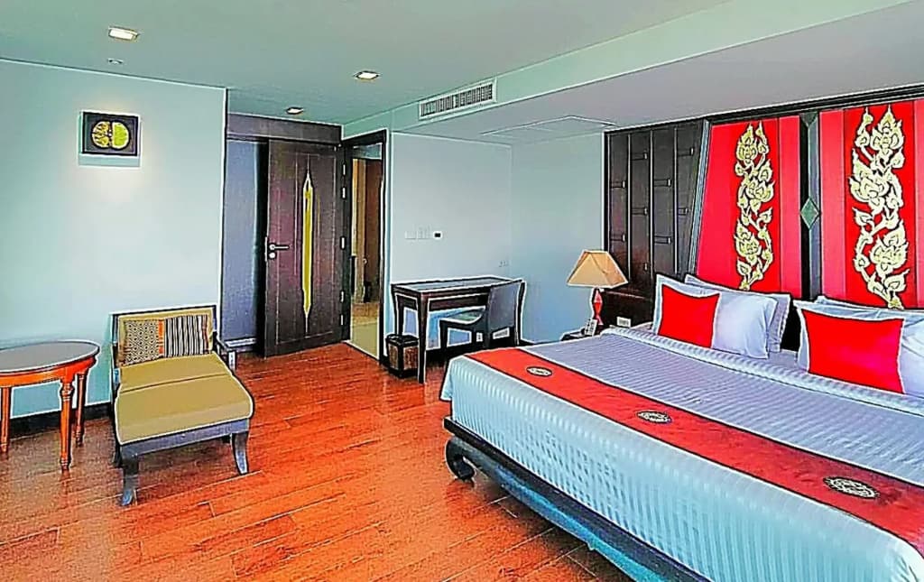 Hotel photo 45