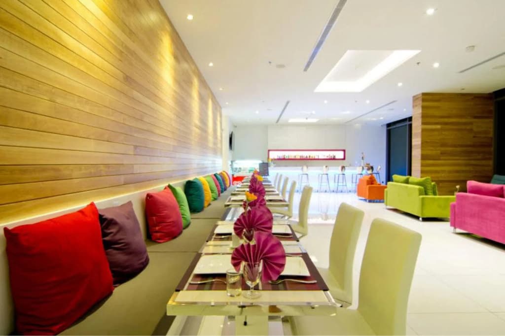 Hotel photo 23