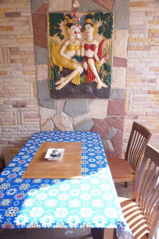 Hotel photo 40