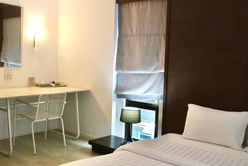 Hotel photo 25