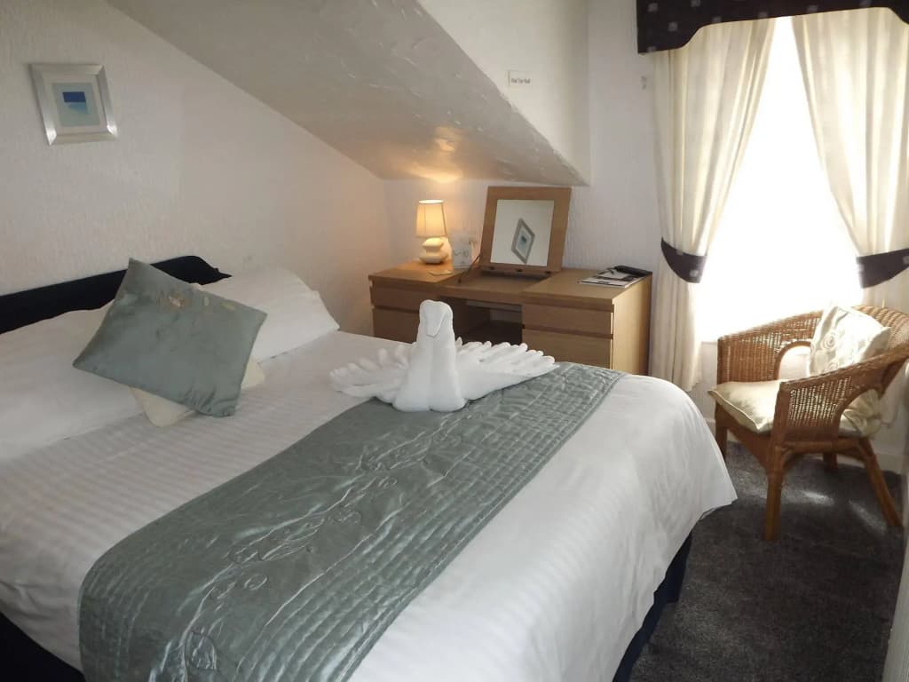 Hotel photo 17