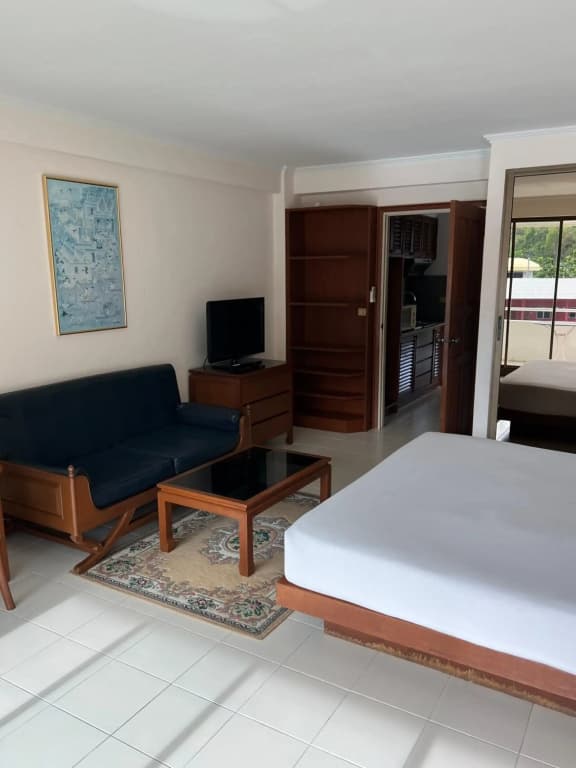Hotel photo 36