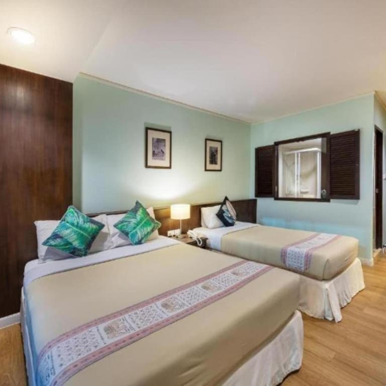 Hotel photo 50