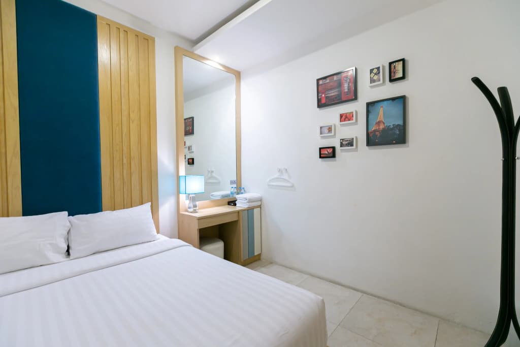 Hotel photo 36