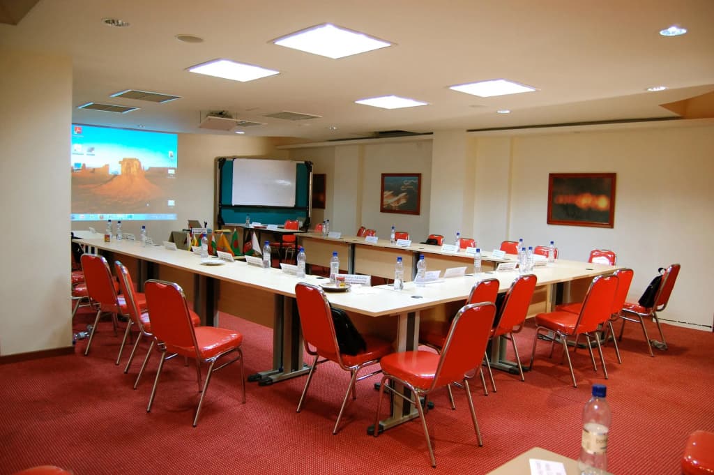 Hotel photo 27