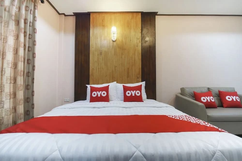 Hotel photo 27