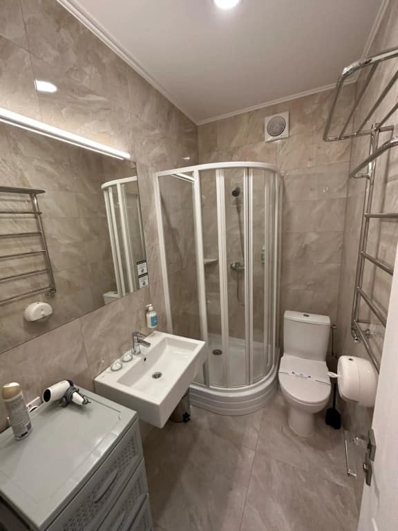 Hotel photo 42