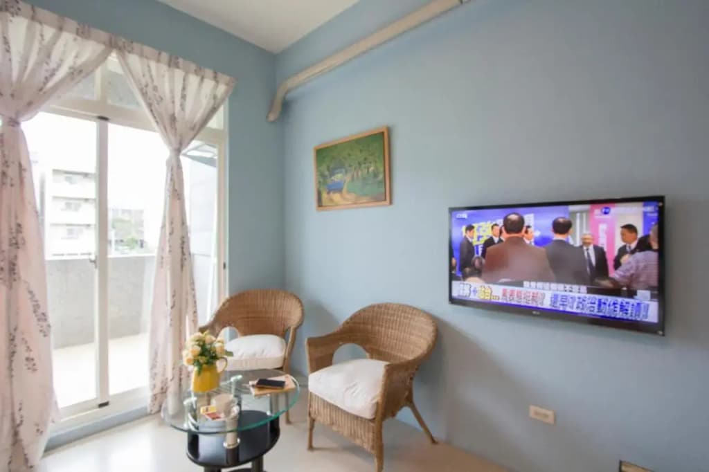 Hotel photo 33