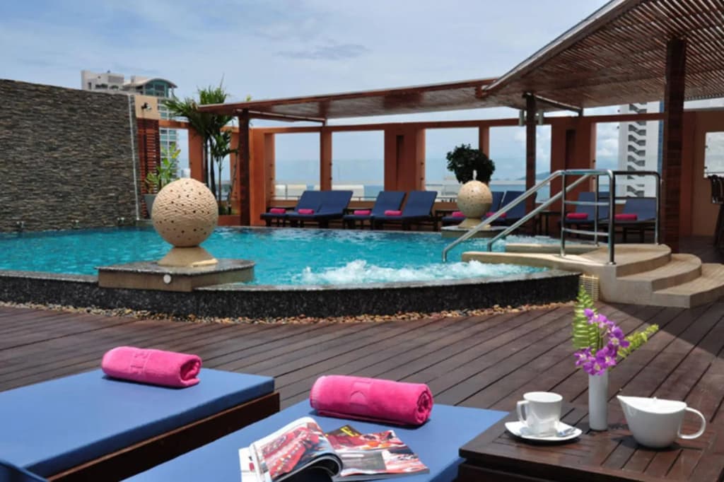 Hotel photo 50