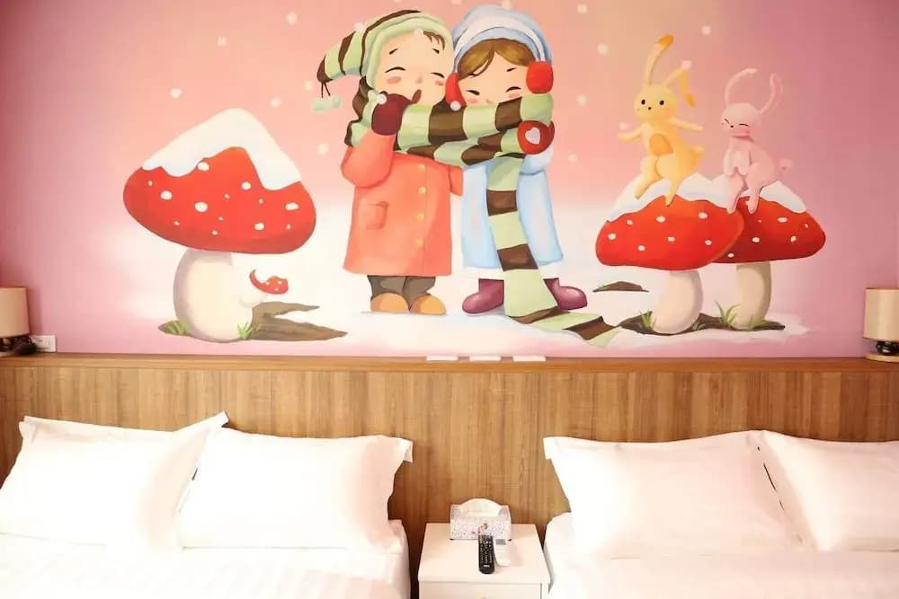 Hotel photo 4