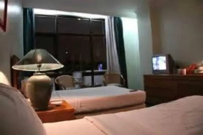 Hotel photo 36