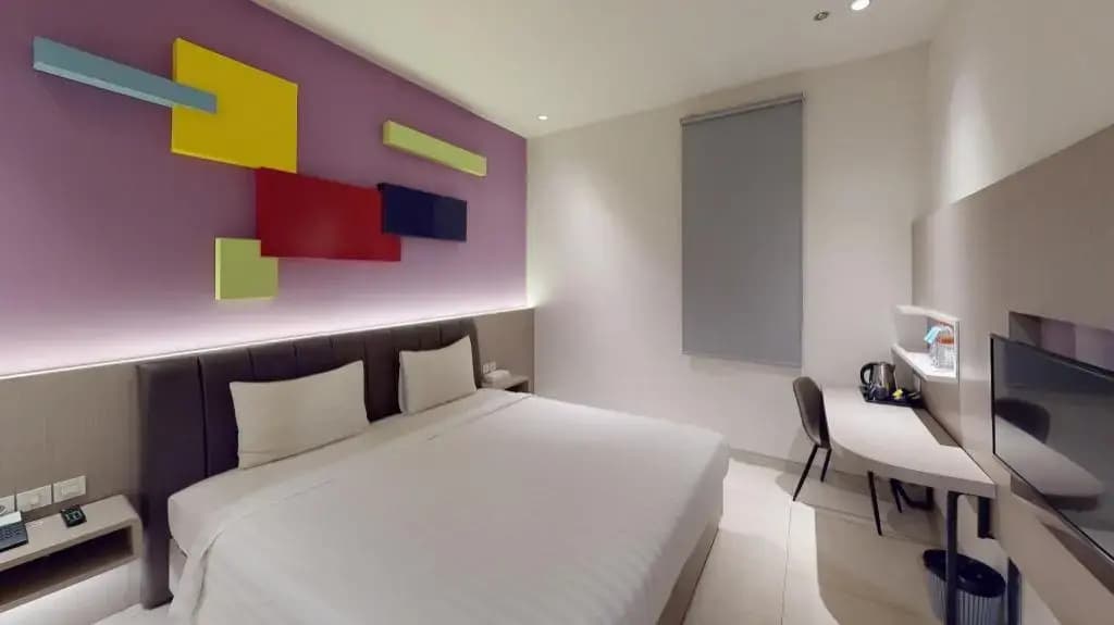 Hotel photo 30