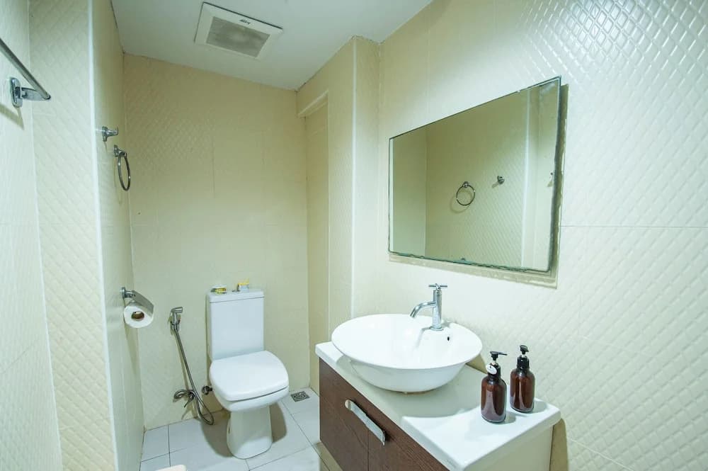 Hotel photo 40