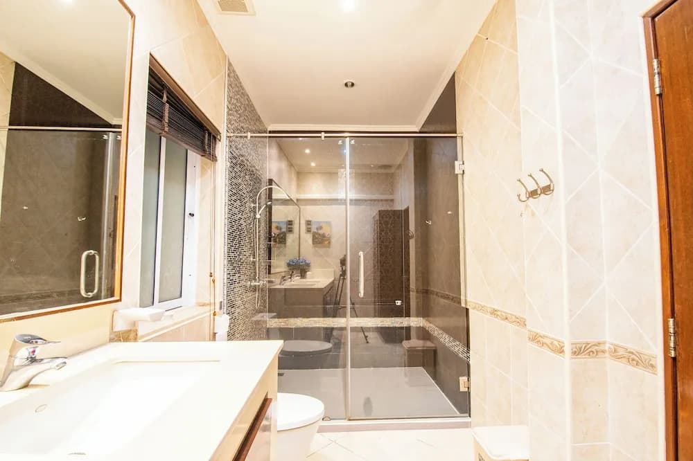 Hotel photo 41