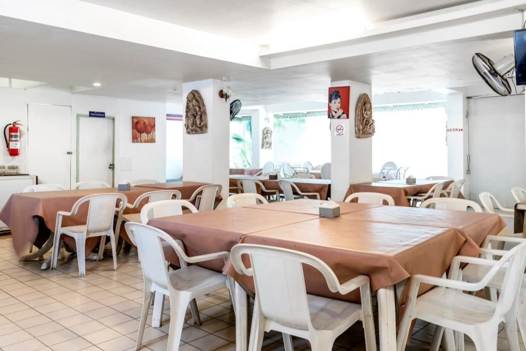 Hotel photo 44