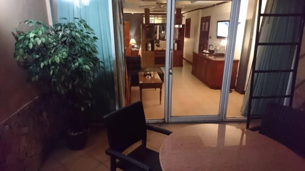 Hotel photo 7