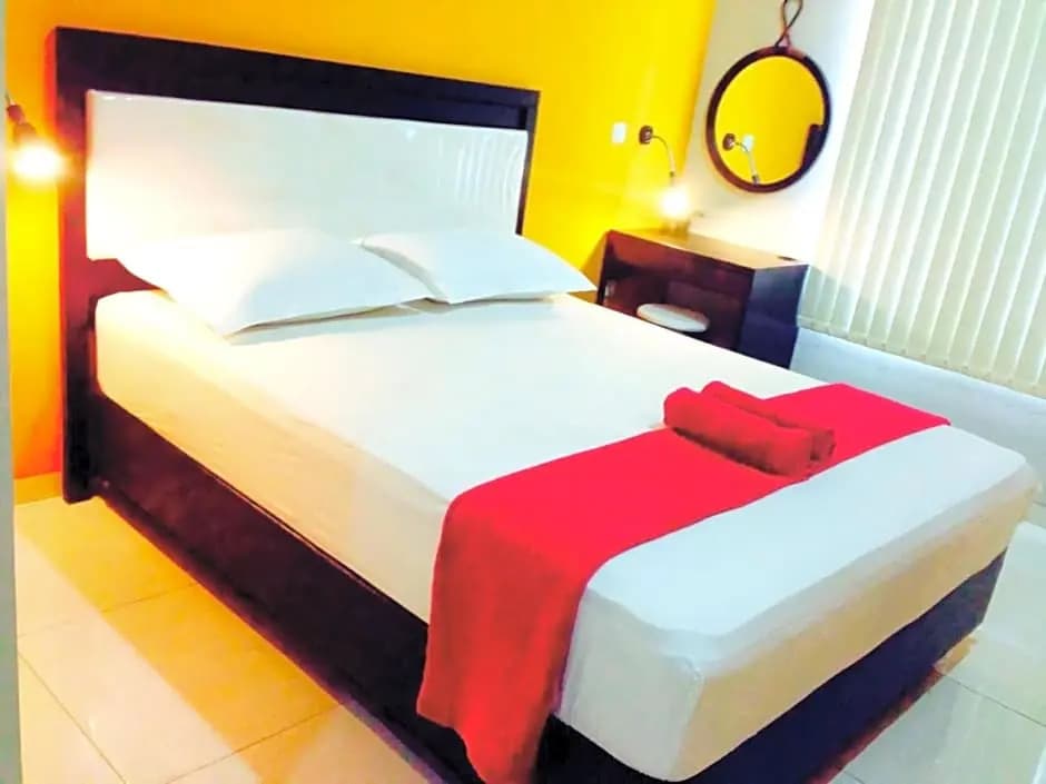 Hotel photo 3