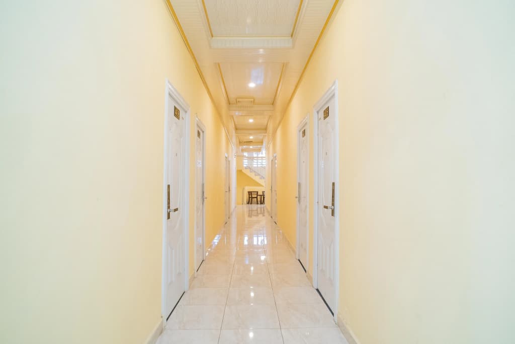 Hotel photo 26