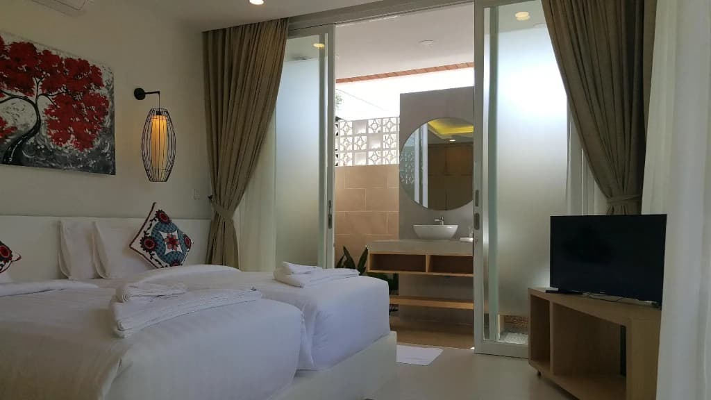 Hotel photo 35