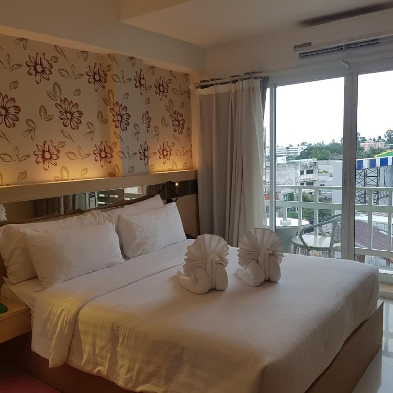 Hotel photo 34