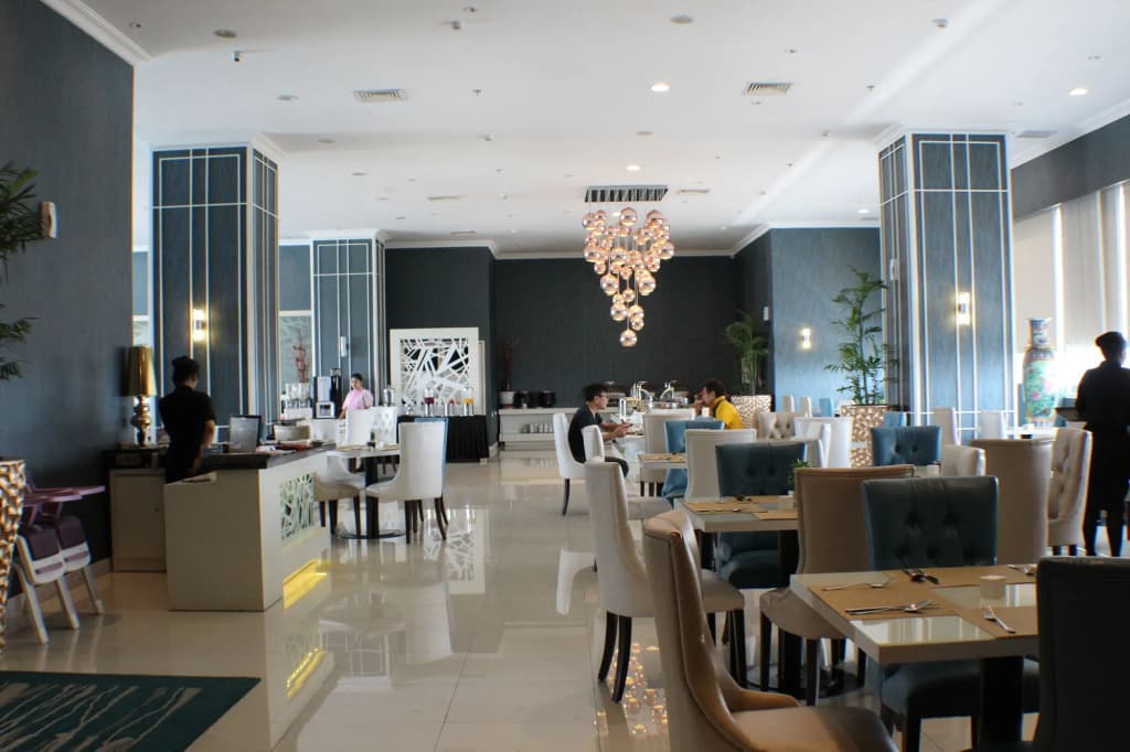 Hotel photo 32