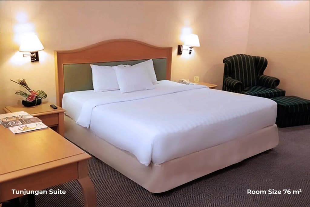 Hotel photo 42