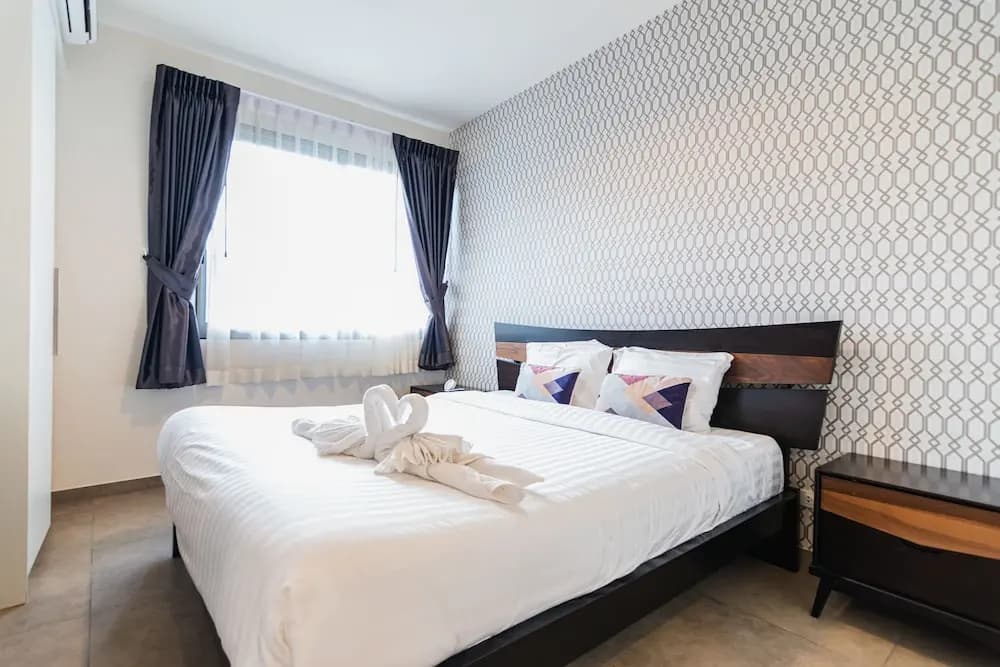 Hotel photo 31
