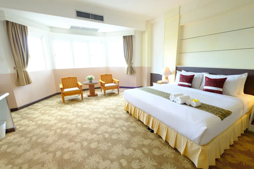 Hotel photo 38