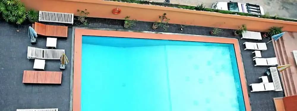 Hotel photo 24