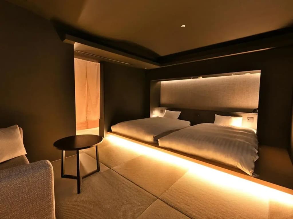 Hotel photo 43