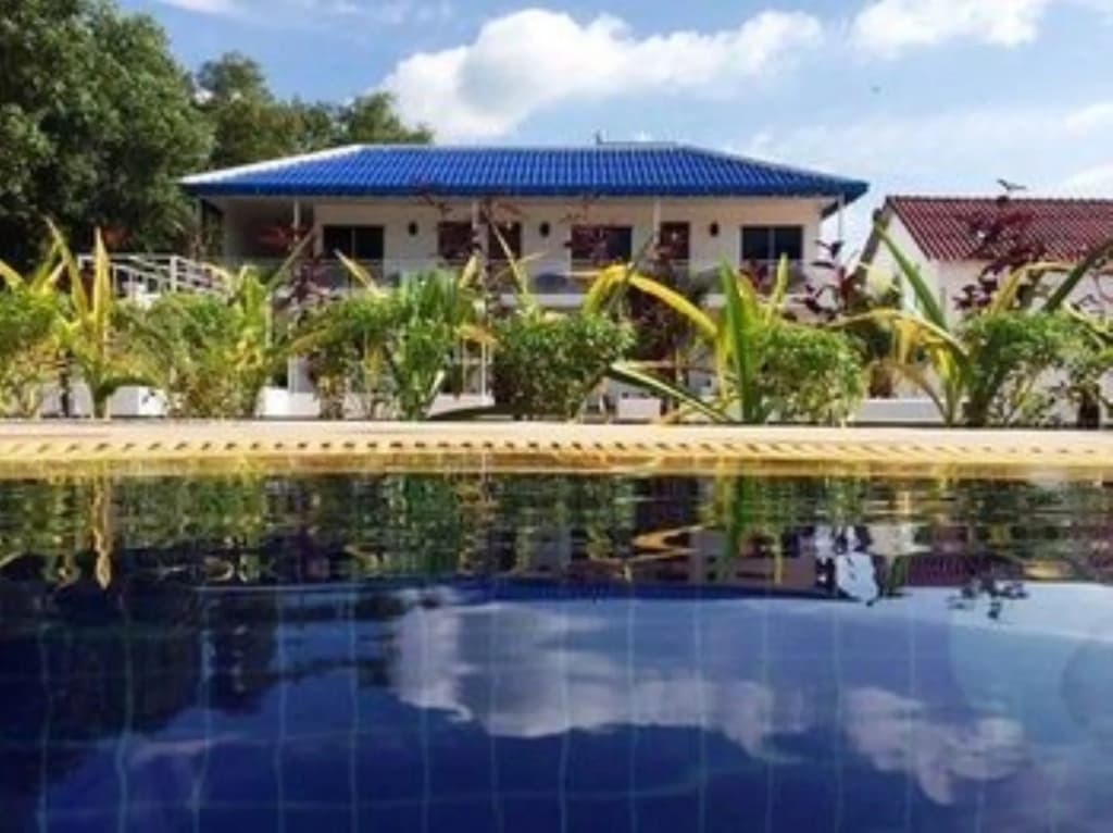 Hotel photo 22