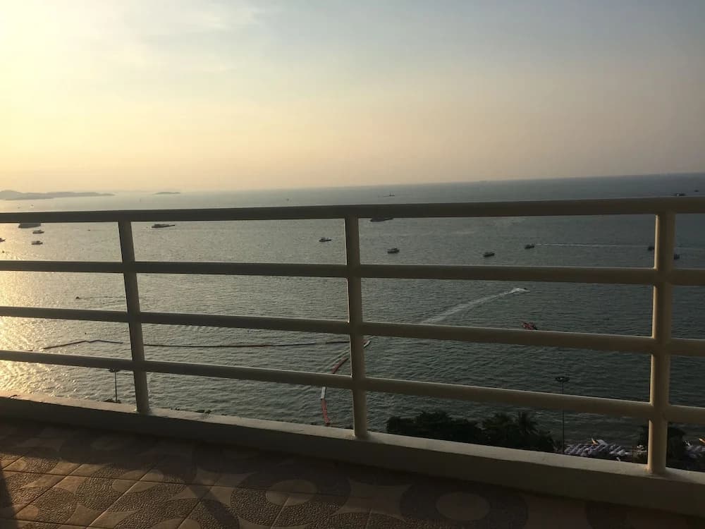 Hotel photo 48