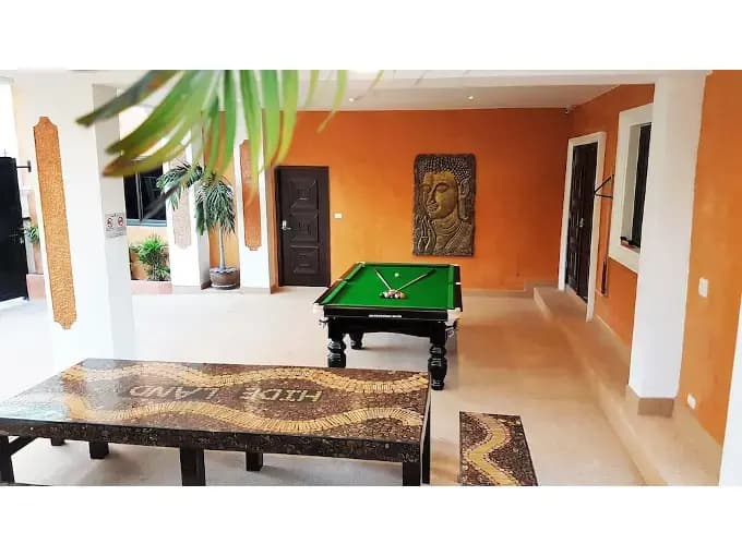 Hotel photo 27