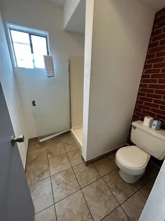 Hotel photo 42