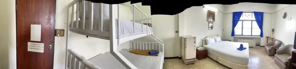 Hotel photo 32