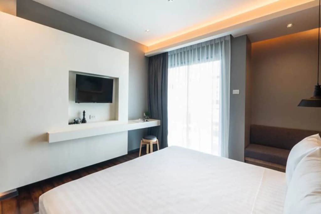 Hotel photo 24
