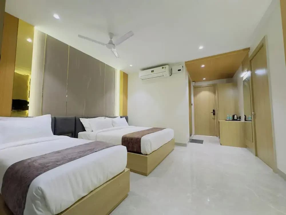 Hotel photo 44