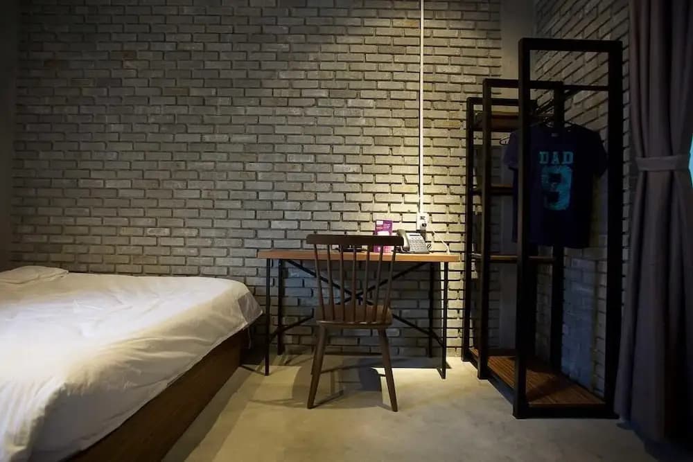 Hotel photo 18