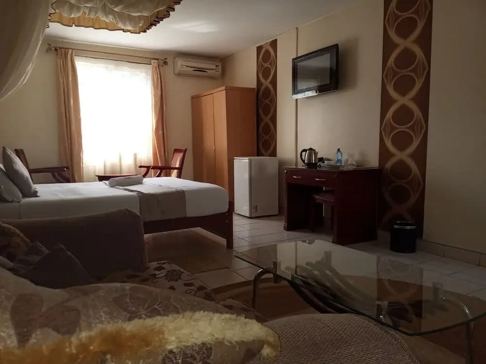 Hotel photo 27