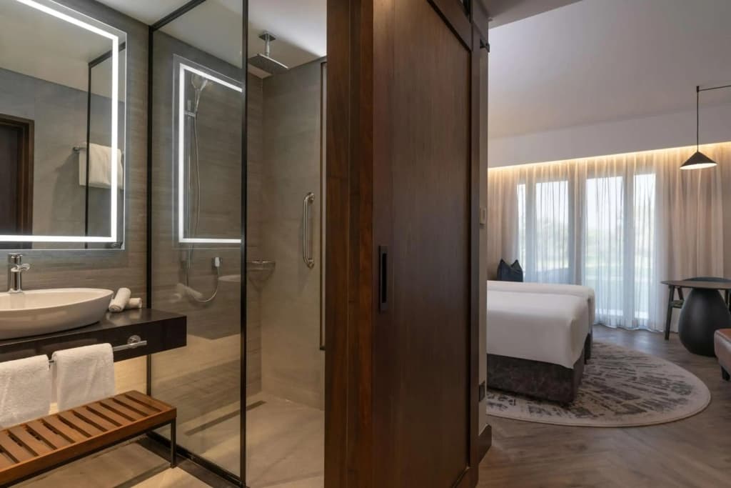 Hotel photo 45
