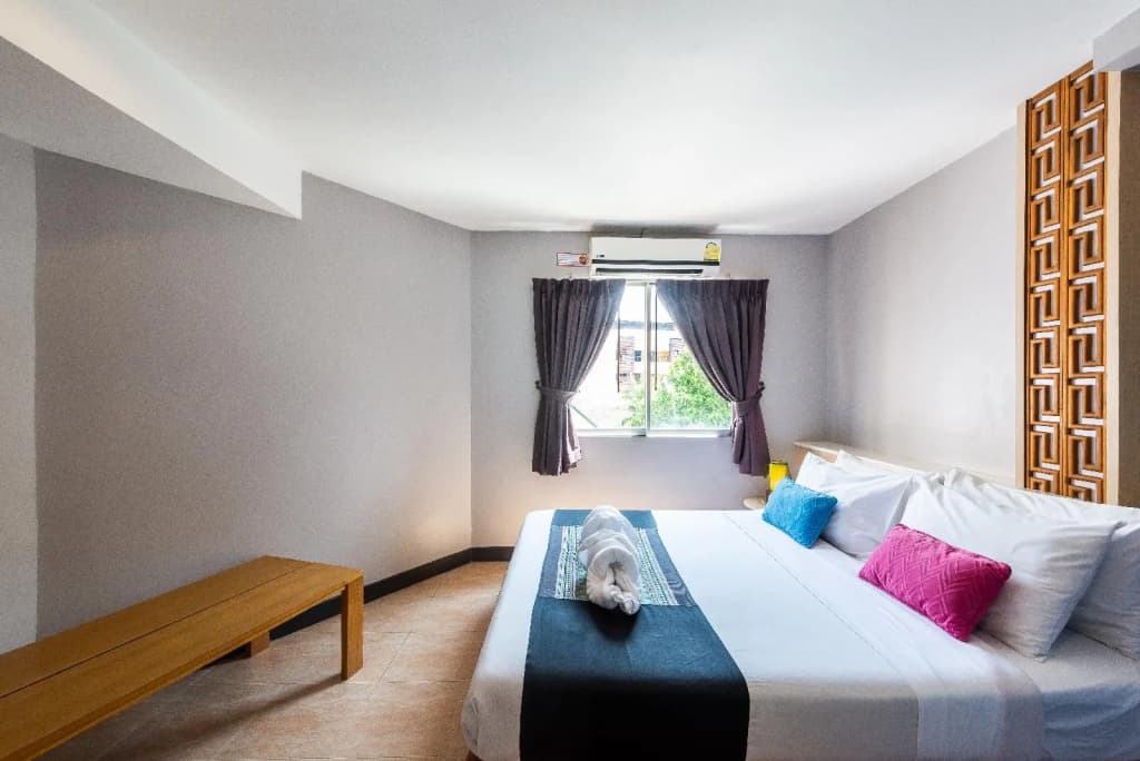 Hotel photo 6