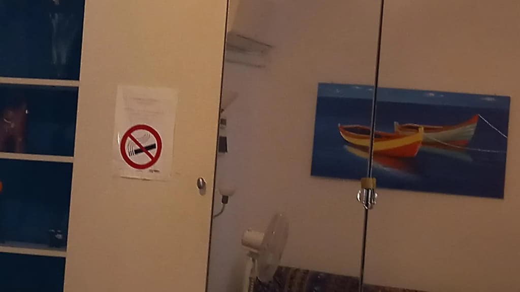 Hotel photo 34