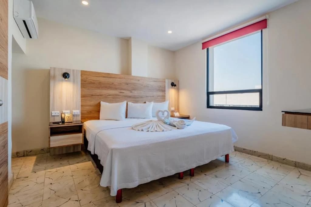 Hotel photo 3